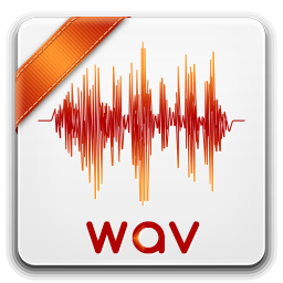 WAV音频输出
